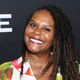 Image for article titled Tabitha Brown Sets 8 City Tour to Promote New Cookbook
